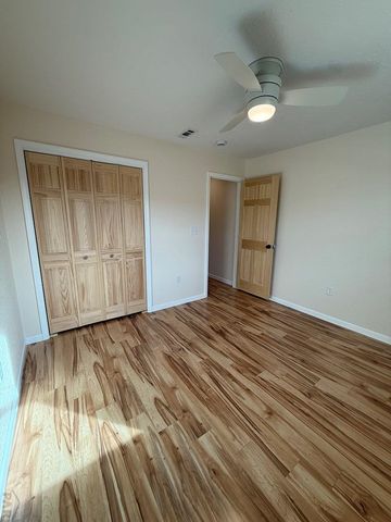 302 W Chambers St, Aguilar, CO 81020