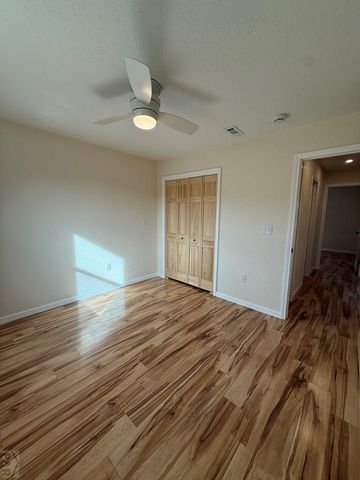 302 W Chambers St, Aguilar, CO 81020