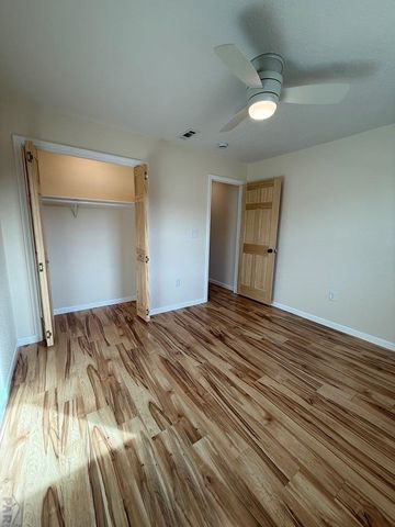 302 W Chambers St, Aguilar, CO 81020