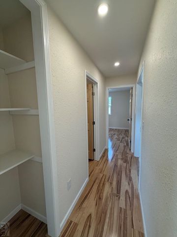 302 W Chambers St, Aguilar, CO 81020