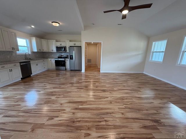 302 W Chambers St, Aguilar, CO 81020