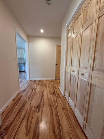 302 W Chambers St, Aguilar, CO 81020