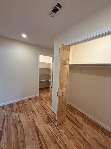 302 W Chambers St, Aguilar, CO 81020