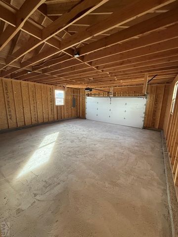 302 W Chambers St, Aguilar, CO 81020