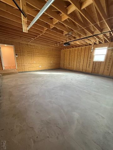 302 W Chambers St, Aguilar, CO 81020