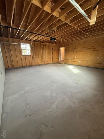 302 W Chambers St, Aguilar, CO 81020