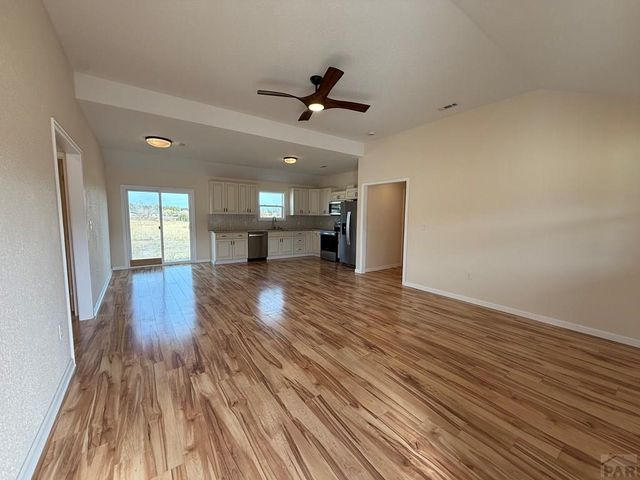 302 W Chambers St, Aguilar, CO 81020