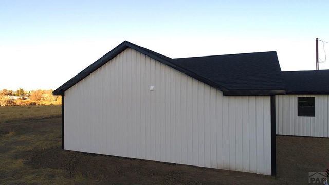 302 W Chambers St, Aguilar, CO 81020