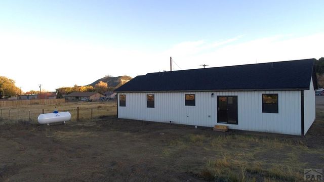 302 W Chambers St, Aguilar, CO 81020