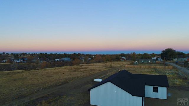 302 W Chambers St, Aguilar, CO 81020