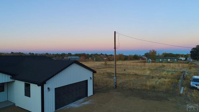 302 W Chambers St, Aguilar, CO 81020