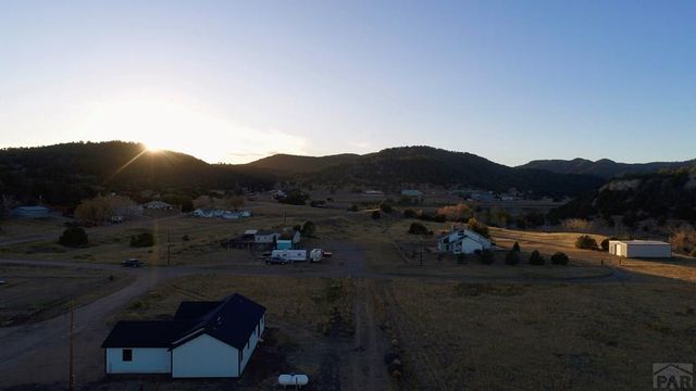 302 W Chambers St, Aguilar, CO 81020