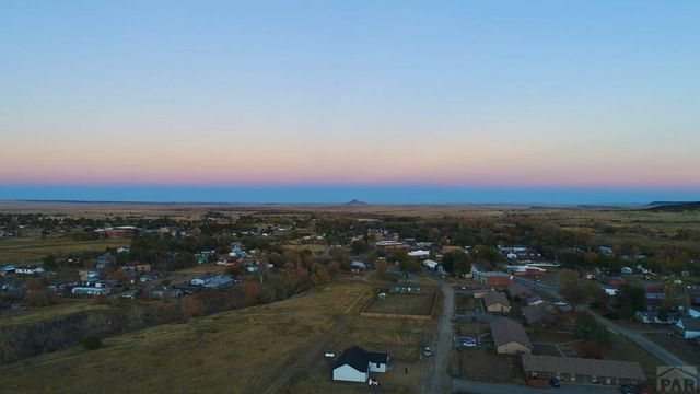 302 W Chambers St, Aguilar, CO 81020