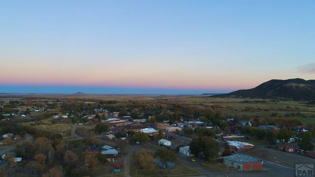 302 W Chambers St, Aguilar, CO 81020