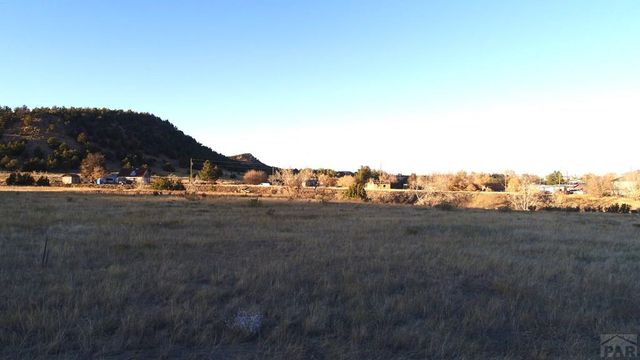 302 W Chambers St, Aguilar, CO 81020