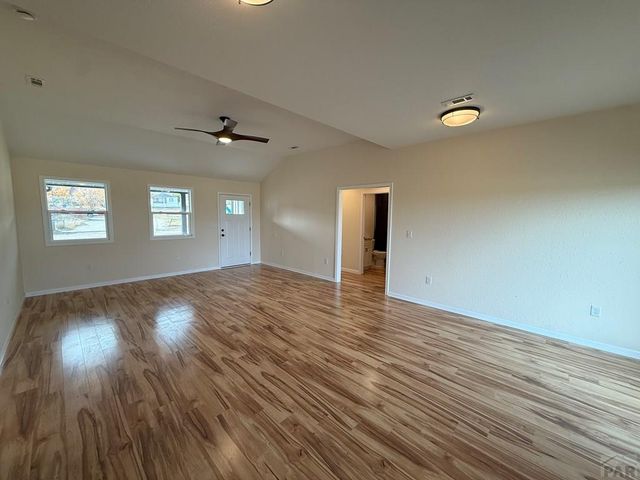 302 W Chambers St, Aguilar, CO 81020