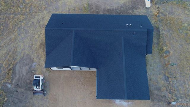 302 W Chambers St, Aguilar, CO 81020