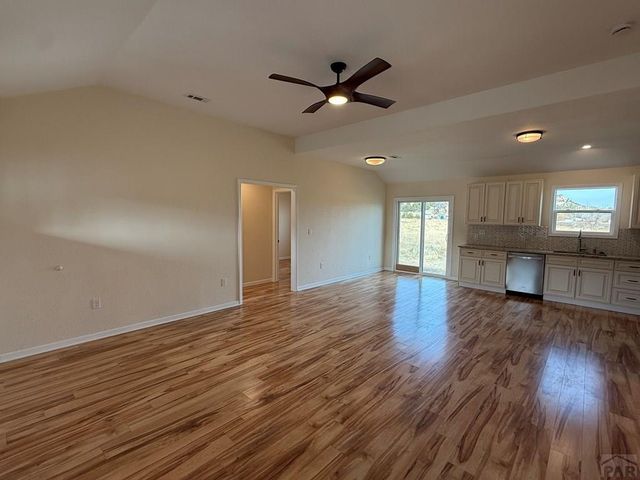 302 W Chambers St, Aguilar, CO 81020