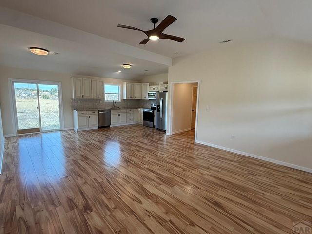 302 W Chambers St, Aguilar, CO 81020