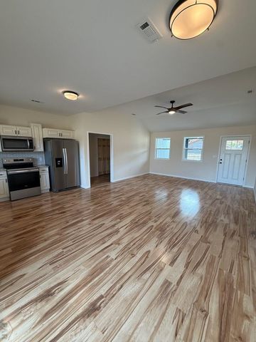 302 W Chambers St, Aguilar, CO 81020