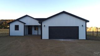 302 W Chambers St, Aguilar, CO 81020