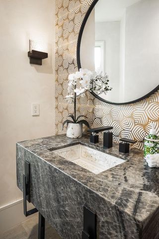 2950 Churchill Drive, Hillsborough, CA 94010