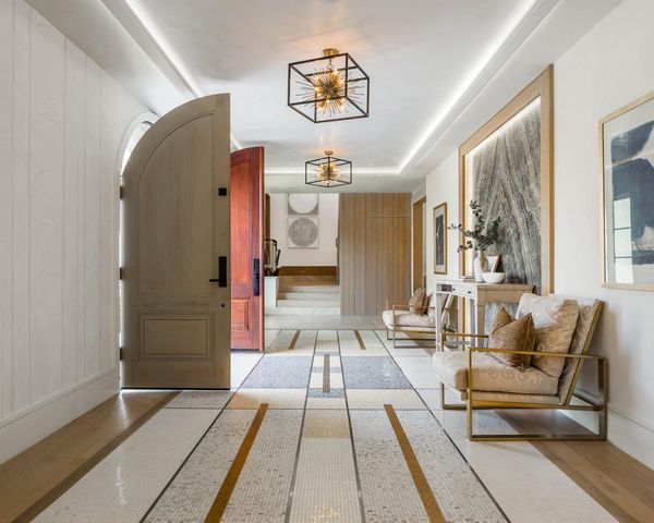 2950 Churchill Drive, Hillsborough, CA 94010