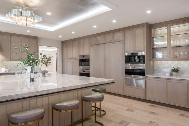 2950 Churchill Drive, Hillsborough, CA 94010