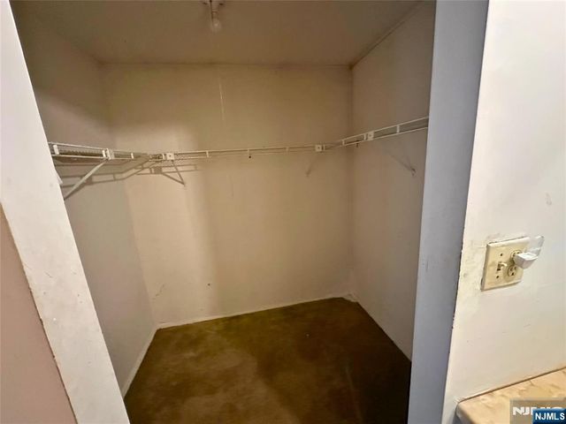110-112 Pearl Street, Paterson, NJ 07501