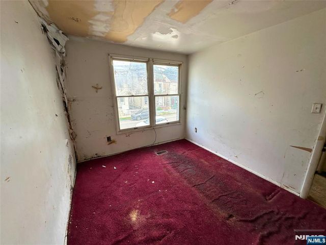 110-112 Pearl Street, Paterson, NJ 07501