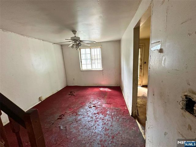 110-112 Pearl Street, Paterson, NJ 07501