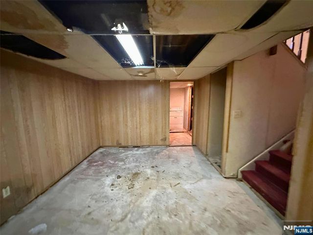110-112 Pearl Street, Paterson, NJ 07501