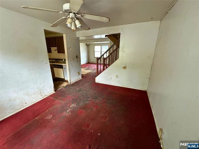 110-112 Pearl Street, Paterson, NJ 07501