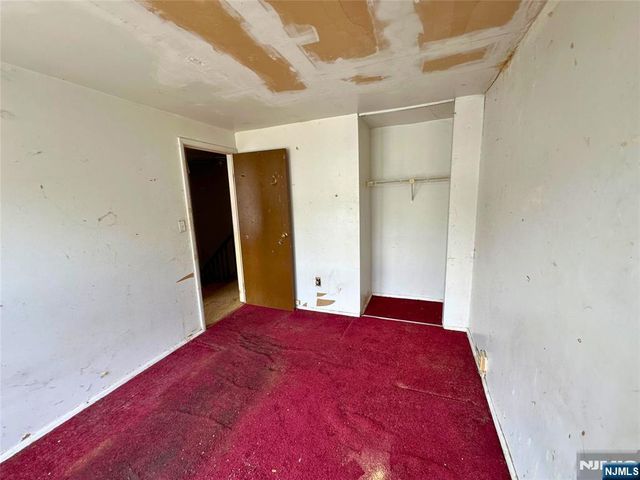 110-112 Pearl Street, Paterson, NJ 07501
