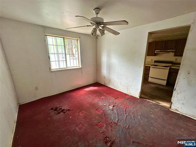 110-112 Pearl Street, Paterson, NJ 07501
