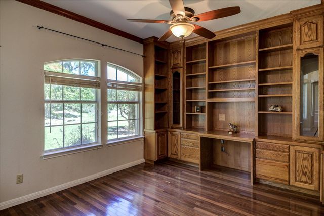 200 Matzig CV, Buda, TX 78610