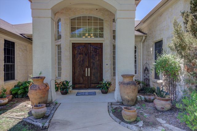 200 Matzig CV, Buda, TX 78610