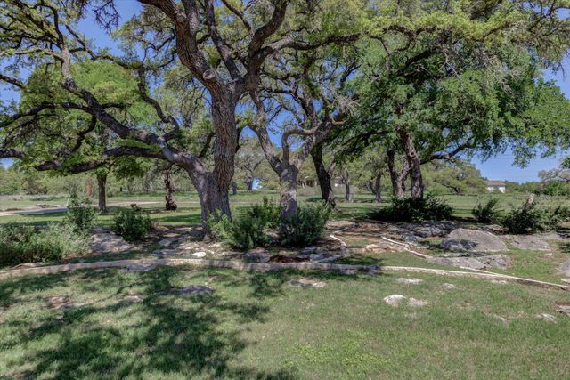 200 Matzig CV, Buda, TX 78610