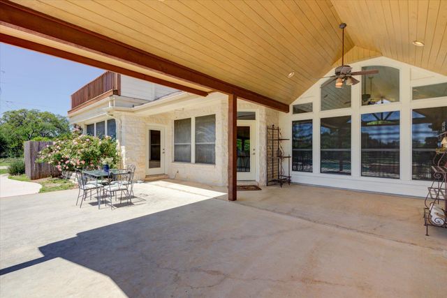200 Matzig CV, Buda, TX 78610
