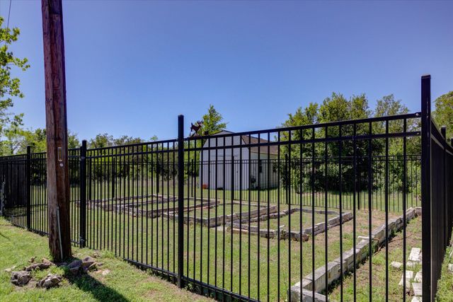 200 Matzig CV, Buda, TX 78610