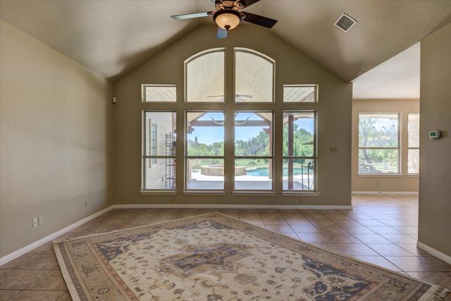 200 Matzig CV, Buda, TX 78610