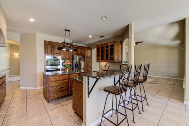 200 Matzig CV, Buda, TX 78610