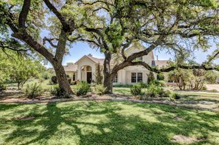 200 Matzig CV, Buda, TX 78610
