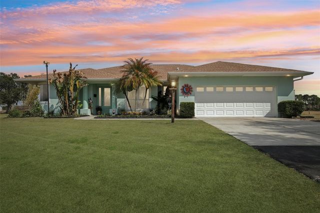 803 BEL AIR STAR PARKWAY, Sarasota, FL 34240