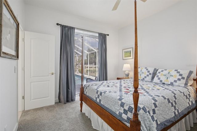 803 BEL AIR STAR PARKWAY, Sarasota, FL 34240