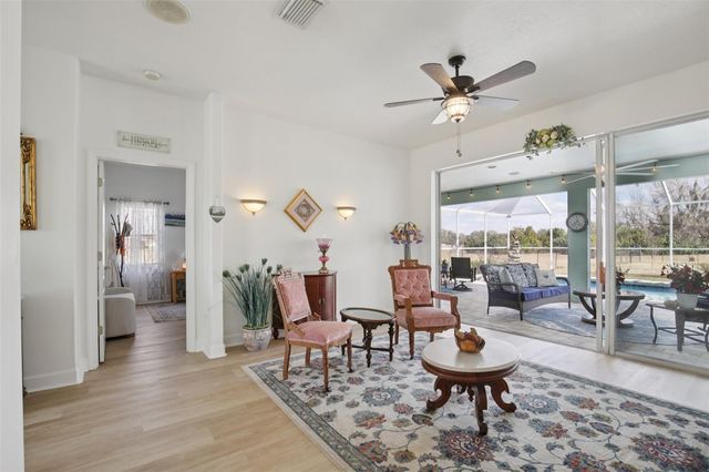 803 BEL AIR STAR PARKWAY, Sarasota, FL 34240