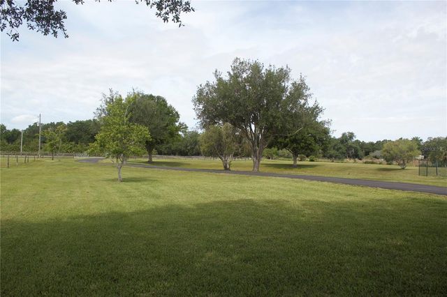 803 BEL AIR STAR PARKWAY, Sarasota, FL 34240