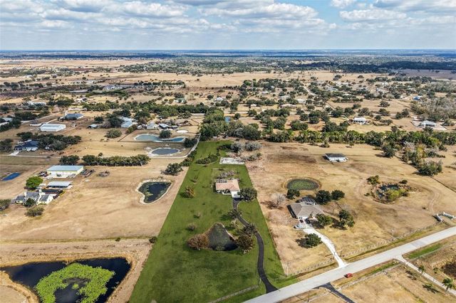 803 BEL AIR STAR PARKWAY, Sarasota, FL 34240