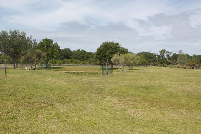803 BEL AIR STAR PARKWAY, Sarasota, FL 34240