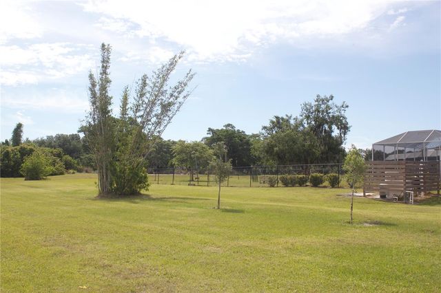 803 BEL AIR STAR PARKWAY, Sarasota, FL 34240